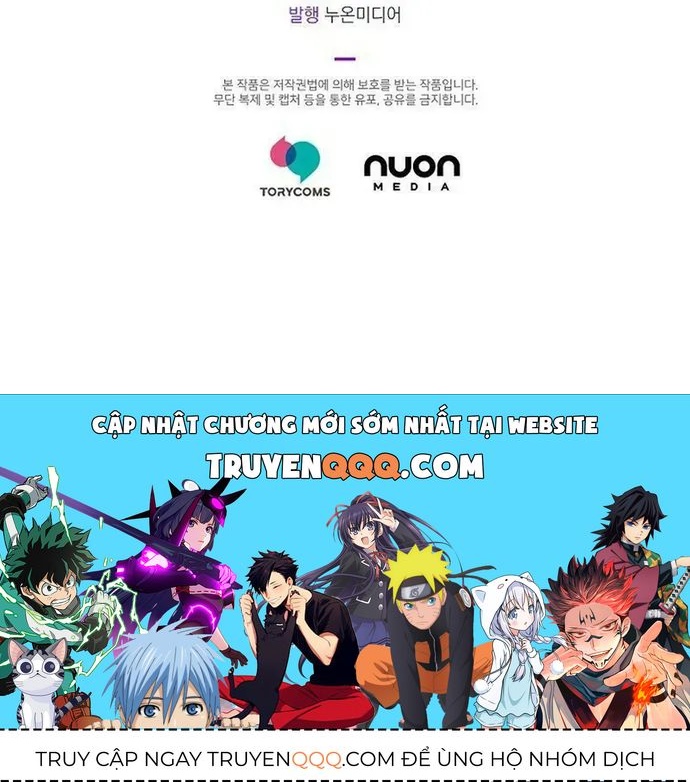 Phải Lòng Nhân Vật Phản Diện Từ Cái Nhìn Đầu Tiên Chap 40 - Next Chap 39