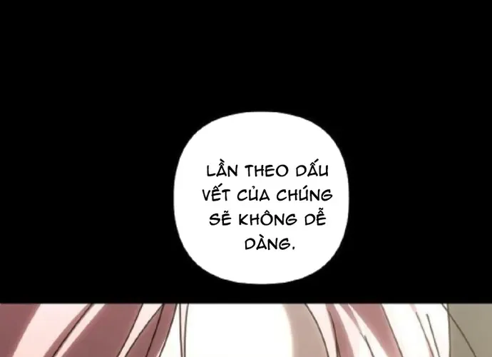 Phải Lòng Nhân Vật Phản Diện Từ Cái Nhìn Đầu Tiên Chap 41 - Next Chap 40