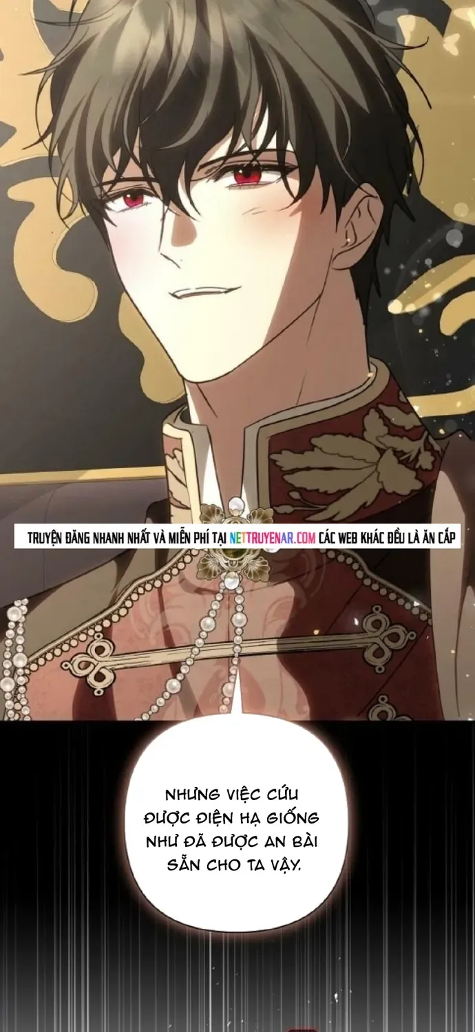 Phải Lòng Nhân Vật Phản Diện Từ Cái Nhìn Đầu Tiên Chap 41 - Next Chap 40