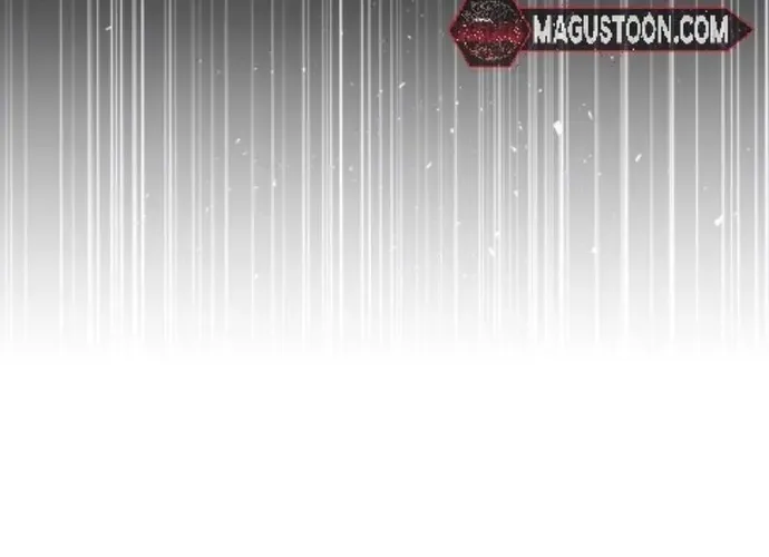 Phải Lòng Nhân Vật Phản Diện Từ Cái Nhìn Đầu Tiên Chap 41 - Next Chap 40