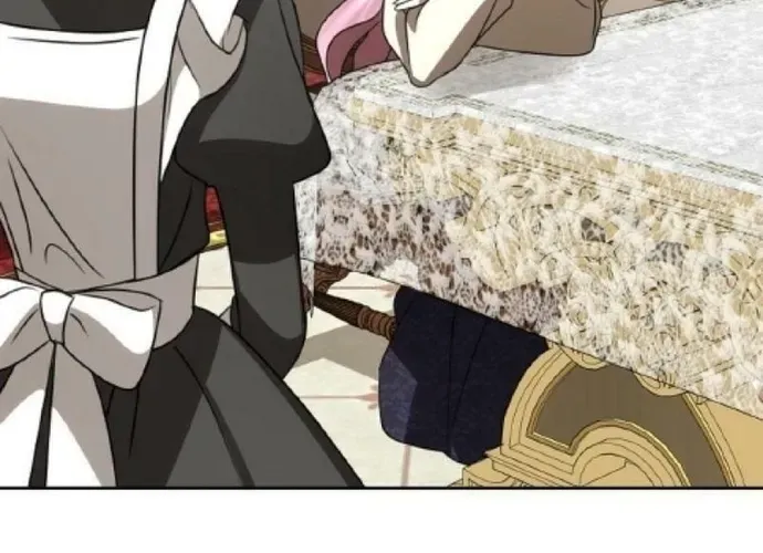 Phải Lòng Nhân Vật Phản Diện Từ Cái Nhìn Đầu Tiên Chap 41 - Next Chap 40