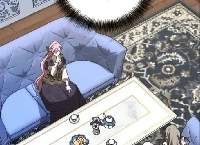 Phải Lòng Nhân Vật Phản Diện Từ Cái Nhìn Đầu Tiên Chap 41 - Next Chap 40