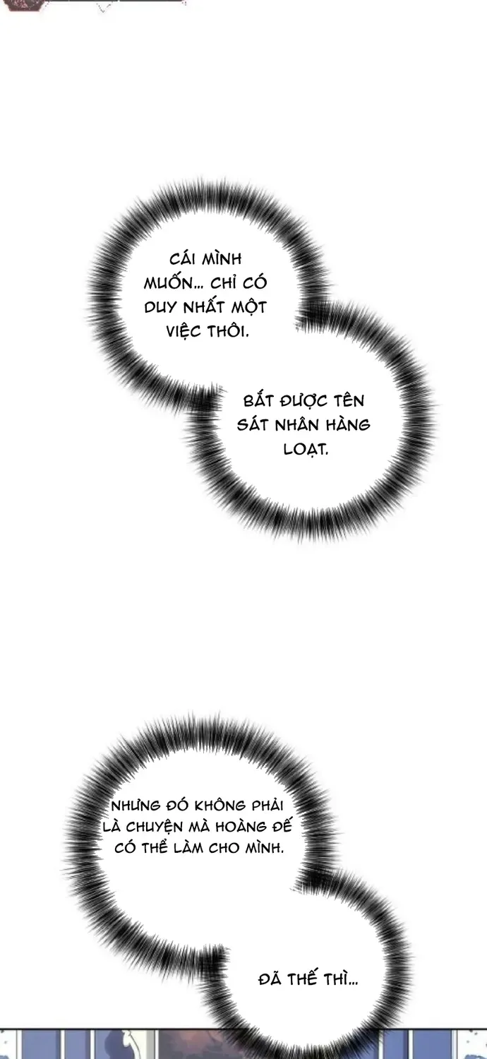 Phải Lòng Nhân Vật Phản Diện Từ Cái Nhìn Đầu Tiên Chap 41 - Next Chap 40