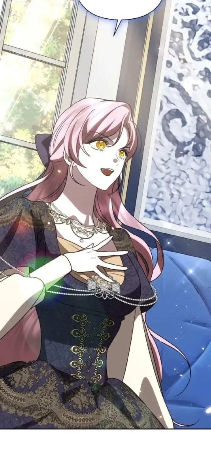 Phải Lòng Nhân Vật Phản Diện Từ Cái Nhìn Đầu Tiên Chap 41 - Next Chap 40