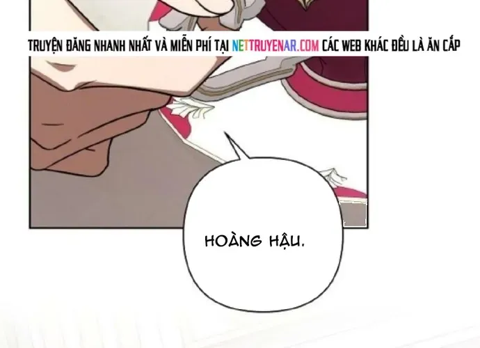 Phải Lòng Nhân Vật Phản Diện Từ Cái Nhìn Đầu Tiên Chap 41 - Next Chap 40