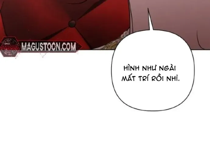 Phải Lòng Nhân Vật Phản Diện Từ Cái Nhìn Đầu Tiên Chap 41 - Next Chap 40