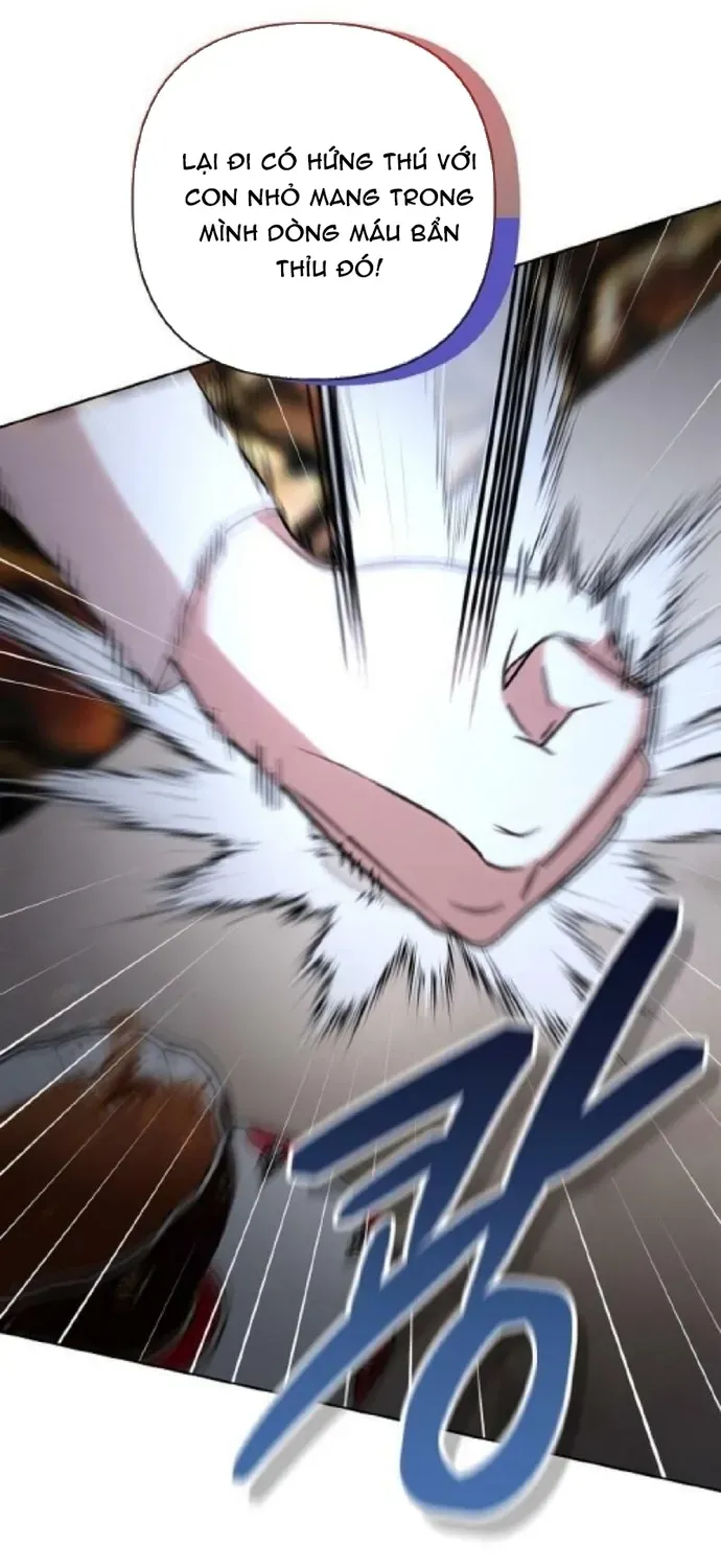 Phải Lòng Nhân Vật Phản Diện Từ Cái Nhìn Đầu Tiên Chap 41 - Next Chap 40