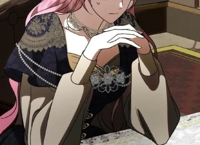 Phải Lòng Nhân Vật Phản Diện Từ Cái Nhìn Đầu Tiên Chap 41 - Next Chap 40