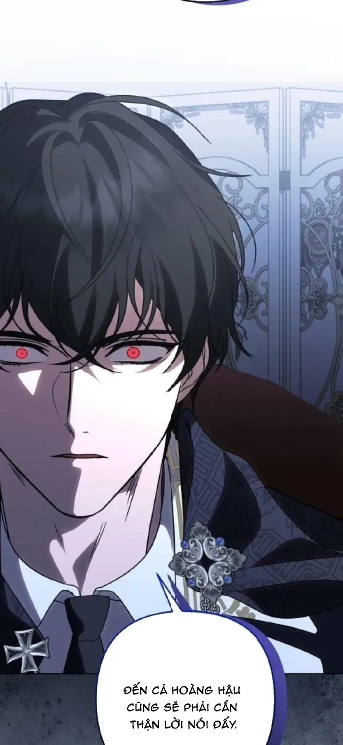 Phải Lòng Nhân Vật Phản Diện Từ Cái Nhìn Đầu Tiên Chap 41 - Next Chap 40