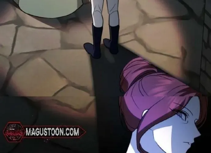 Phải Lòng Nhân Vật Phản Diện Từ Cái Nhìn Đầu Tiên Chap 41 - Next Chap 40