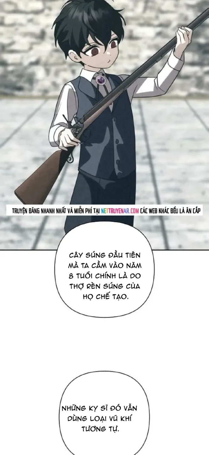 Phải Lòng Nhân Vật Phản Diện Từ Cái Nhìn Đầu Tiên Chap 41 - Next Chap 40