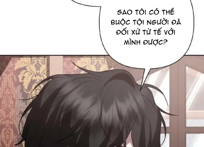 Phải Lòng Nhân Vật Phản Diện Từ Cái Nhìn Đầu Tiên Chap 41 - Next Chap 40