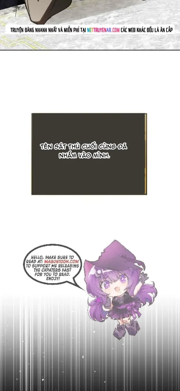 Phải Lòng Nhân Vật Phản Diện Từ Cái Nhìn Đầu Tiên Chap 41 - Next Chap 40