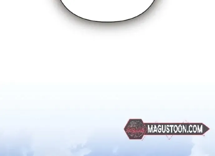 Phải Lòng Nhân Vật Phản Diện Từ Cái Nhìn Đầu Tiên Chap 41 - Next Chap 40