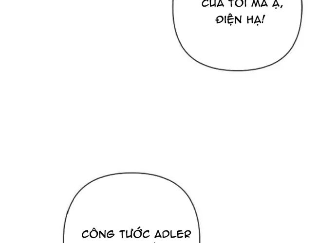 Phải Lòng Nhân Vật Phản Diện Từ Cái Nhìn Đầu Tiên Chap 41 - Next Chap 40