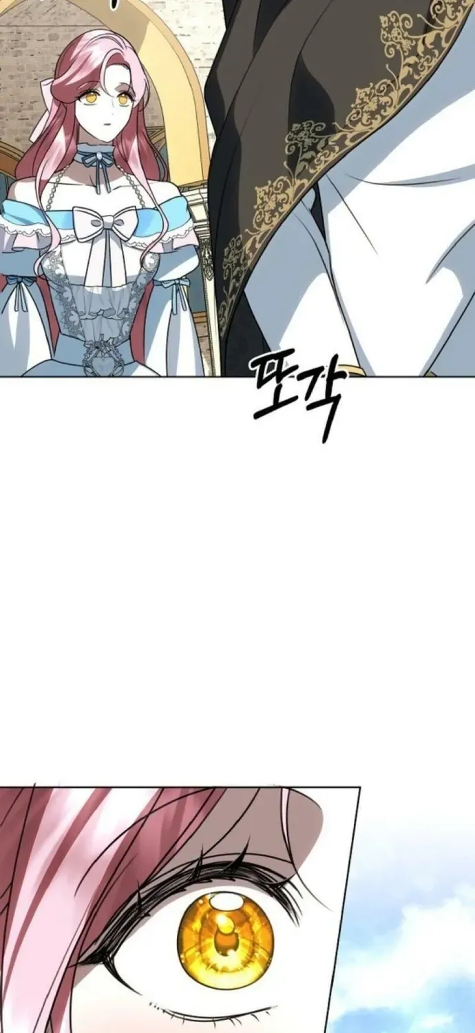 Phải Lòng Nhân Vật Phản Diện Từ Cái Nhìn Đầu Tiên Chap 41 - Next Chap 40