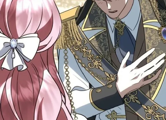 Phải Lòng Nhân Vật Phản Diện Từ Cái Nhìn Đầu Tiên Chap 41 - Next Chap 40