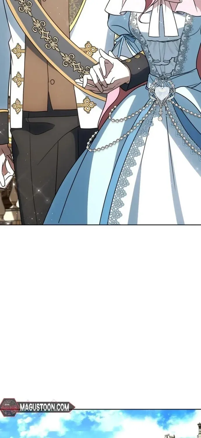 Phải Lòng Nhân Vật Phản Diện Từ Cái Nhìn Đầu Tiên Chap 41 - Next Chap 40