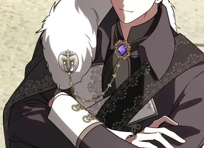 Phải Lòng Nhân Vật Phản Diện Từ Cái Nhìn Đầu Tiên Chap 41 - Next Chap 40