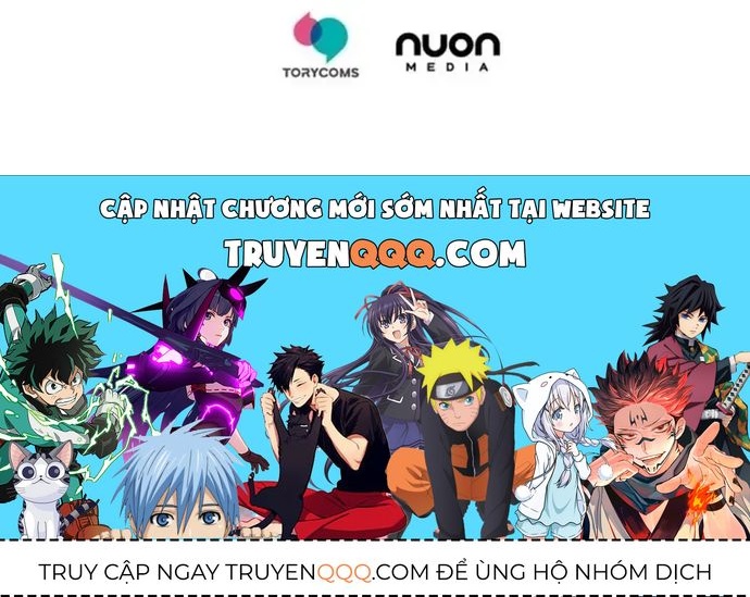 Phải Lòng Nhân Vật Phản Diện Từ Cái Nhìn Đầu Tiên Chap 41 - Next Chap 40