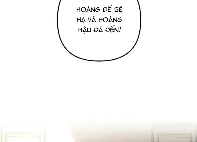 Phải Lòng Nhân Vật Phản Diện Từ Cái Nhìn Đầu Tiên Chap 42 - Next Chap 41