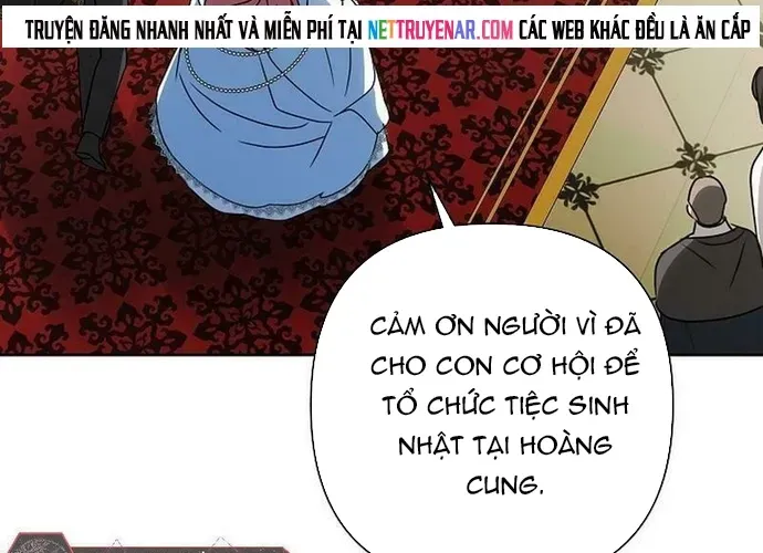 Phải Lòng Nhân Vật Phản Diện Từ Cái Nhìn Đầu Tiên Chap 42 - Next Chap 41