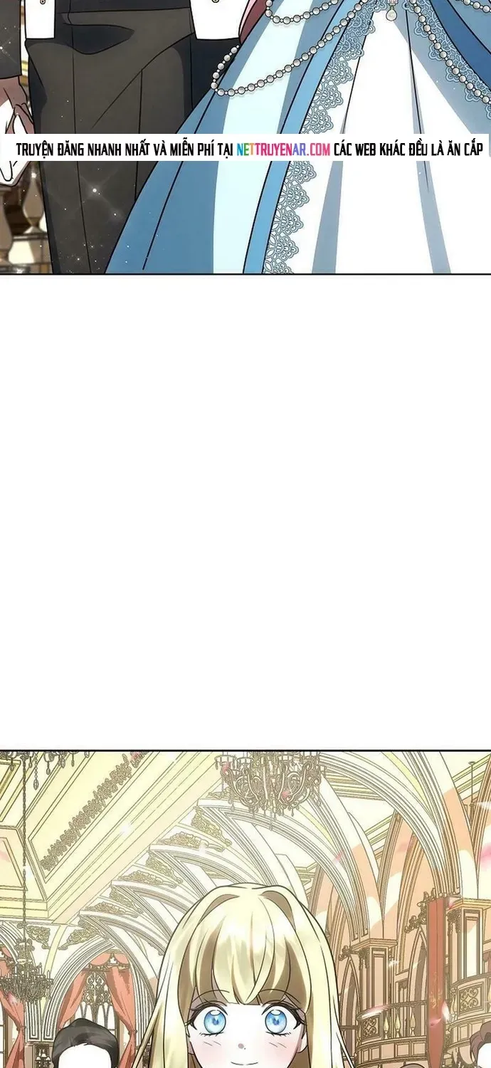 Phải Lòng Nhân Vật Phản Diện Từ Cái Nhìn Đầu Tiên Chap 42 - Next Chap 41