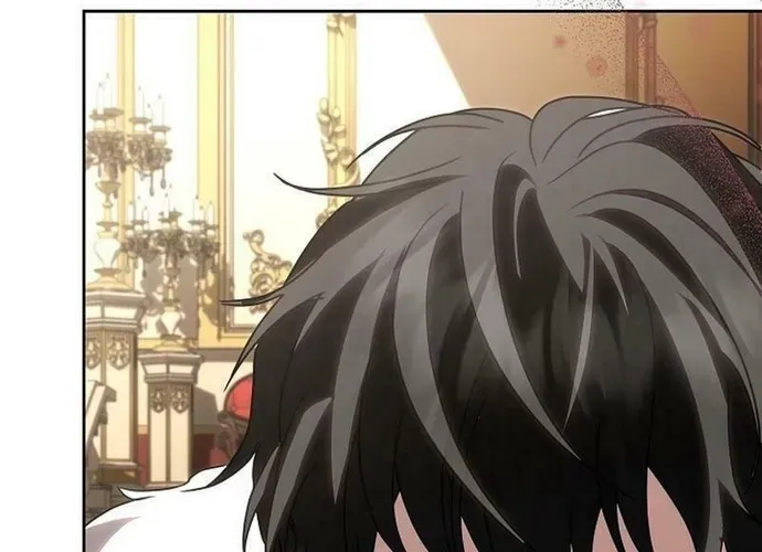 Phải Lòng Nhân Vật Phản Diện Từ Cái Nhìn Đầu Tiên Chap 42 - Next Chap 41