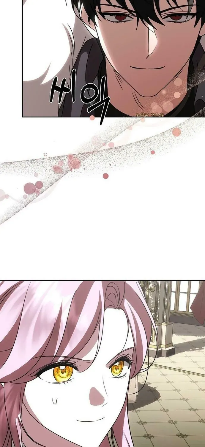 Phải Lòng Nhân Vật Phản Diện Từ Cái Nhìn Đầu Tiên Chap 42 - Next Chap 41