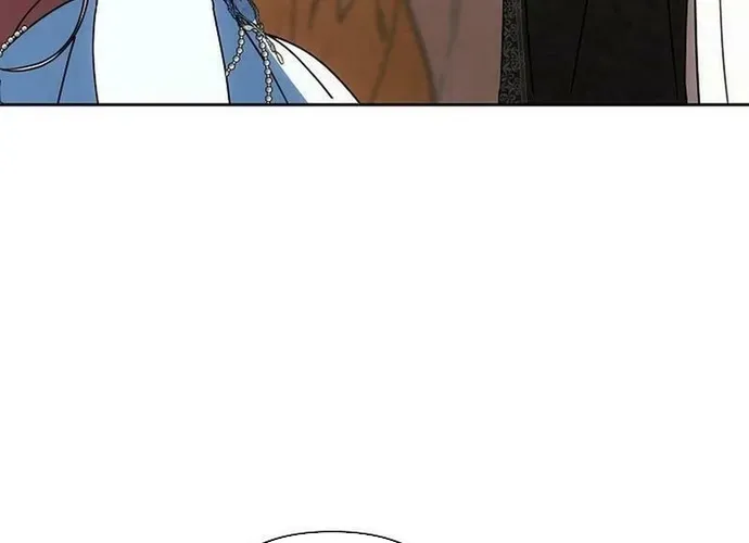 Phải Lòng Nhân Vật Phản Diện Từ Cái Nhìn Đầu Tiên Chap 42 - Next Chap 41