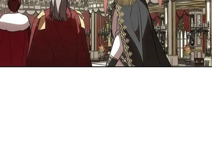 Phải Lòng Nhân Vật Phản Diện Từ Cái Nhìn Đầu Tiên Chap 42 - Next Chap 41