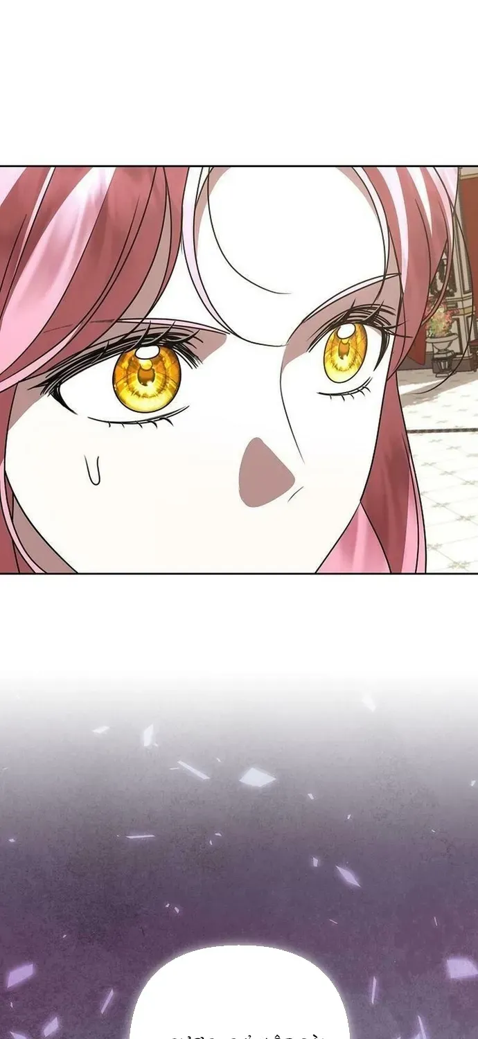 Phải Lòng Nhân Vật Phản Diện Từ Cái Nhìn Đầu Tiên Chap 42 - Next Chap 41