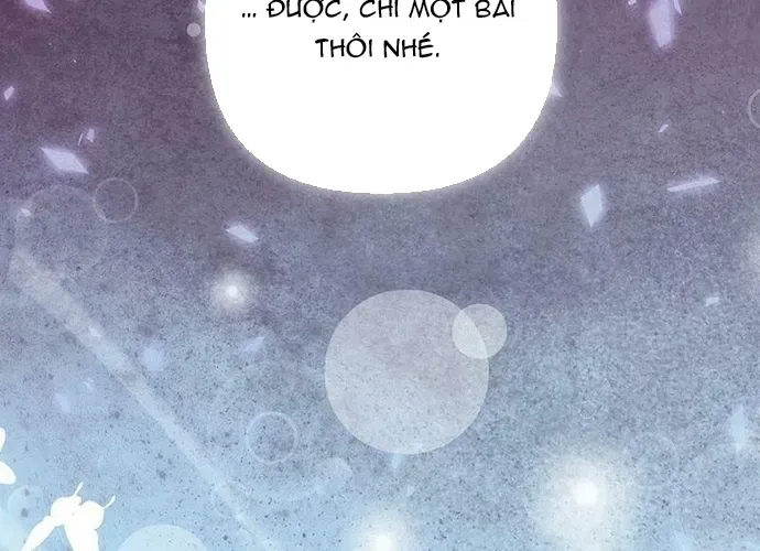 Phải Lòng Nhân Vật Phản Diện Từ Cái Nhìn Đầu Tiên Chap 42 - Next Chap 41