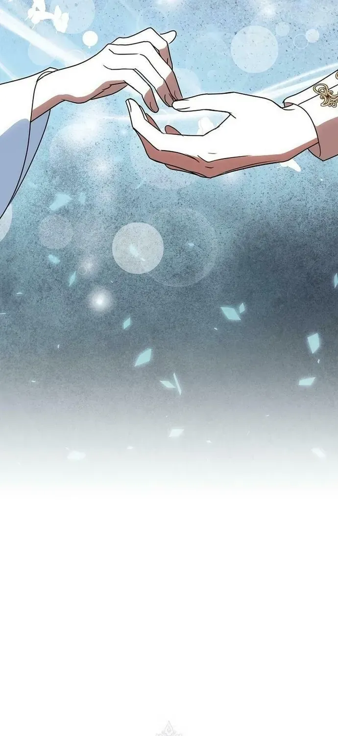 Phải Lòng Nhân Vật Phản Diện Từ Cái Nhìn Đầu Tiên Chap 42 - Next Chap 41