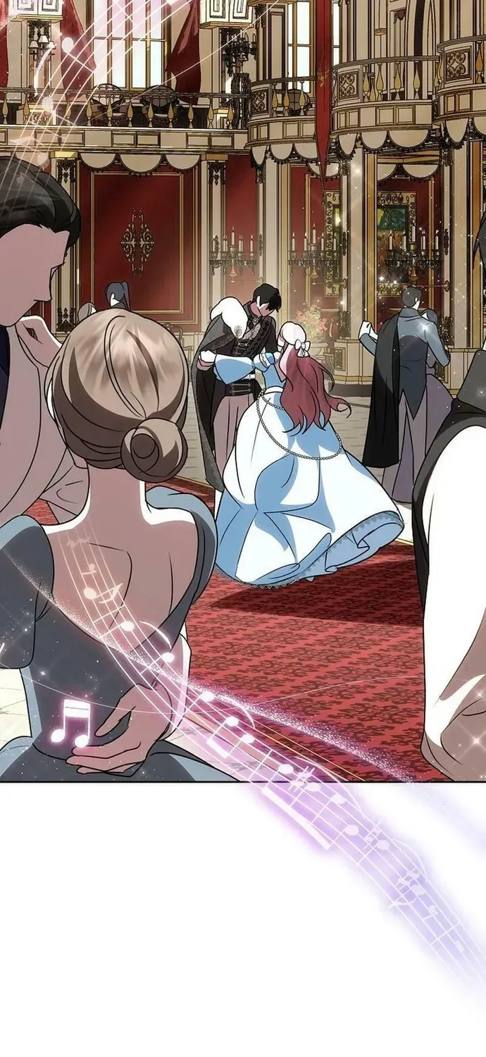 Phải Lòng Nhân Vật Phản Diện Từ Cái Nhìn Đầu Tiên Chap 42 - Next Chap 41