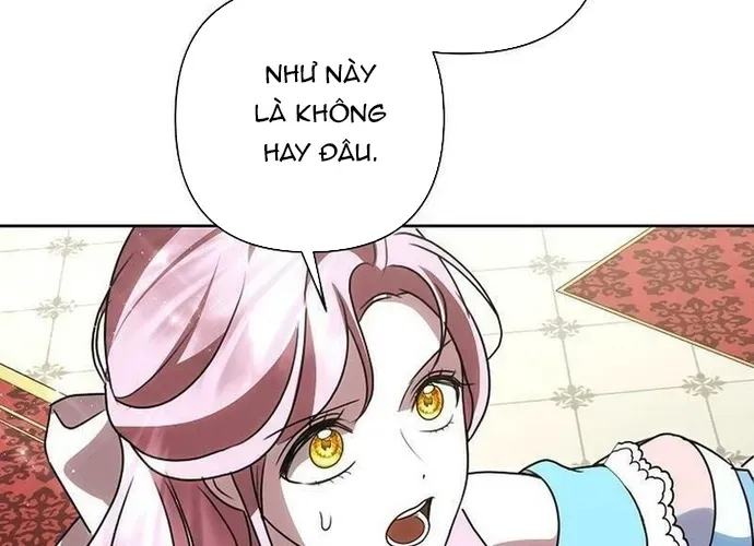 Phải Lòng Nhân Vật Phản Diện Từ Cái Nhìn Đầu Tiên Chap 42 - Next Chap 41