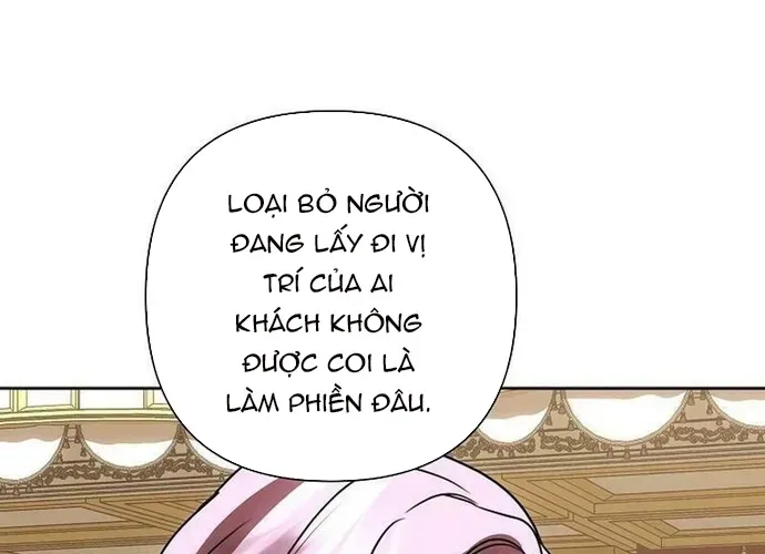 Phải Lòng Nhân Vật Phản Diện Từ Cái Nhìn Đầu Tiên Chap 42 - Next Chap 41