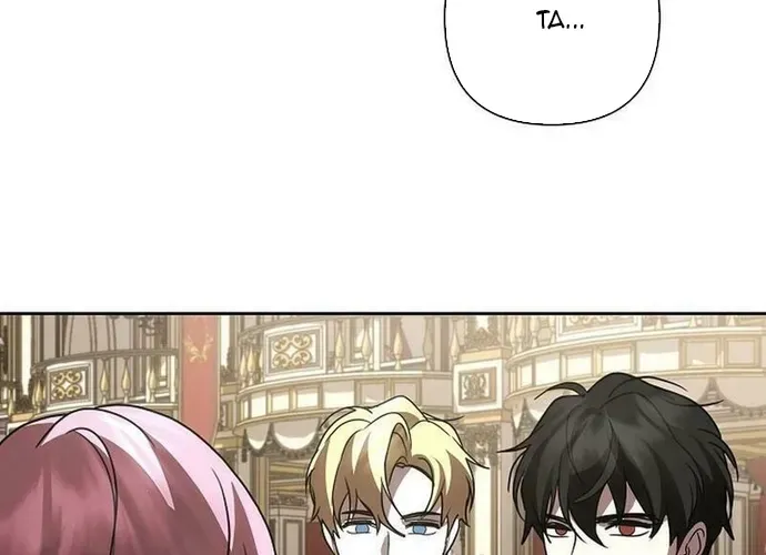 Phải Lòng Nhân Vật Phản Diện Từ Cái Nhìn Đầu Tiên Chap 42 - Next Chap 41