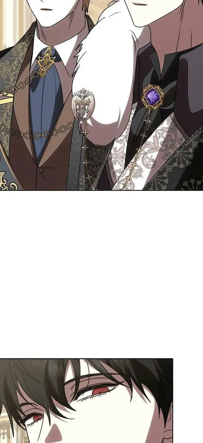 Phải Lòng Nhân Vật Phản Diện Từ Cái Nhìn Đầu Tiên Chap 42 - Next Chap 41