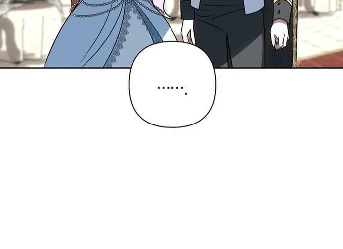 Phải Lòng Nhân Vật Phản Diện Từ Cái Nhìn Đầu Tiên Chap 42 - Next Chap 41