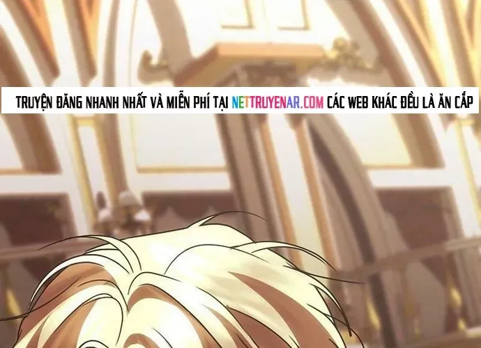 Phải Lòng Nhân Vật Phản Diện Từ Cái Nhìn Đầu Tiên Chap 42 - Next Chap 41