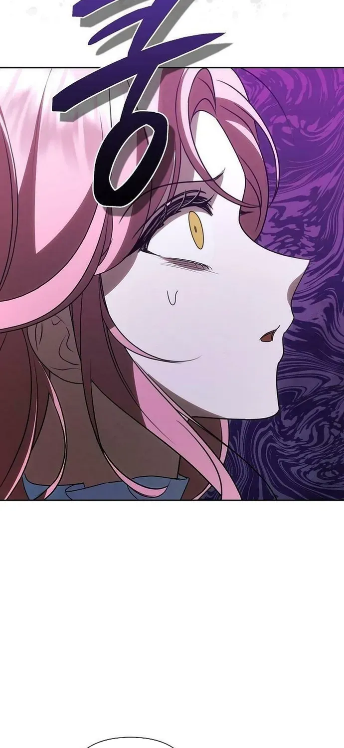 Phải Lòng Nhân Vật Phản Diện Từ Cái Nhìn Đầu Tiên Chap 42 - Next Chap 41