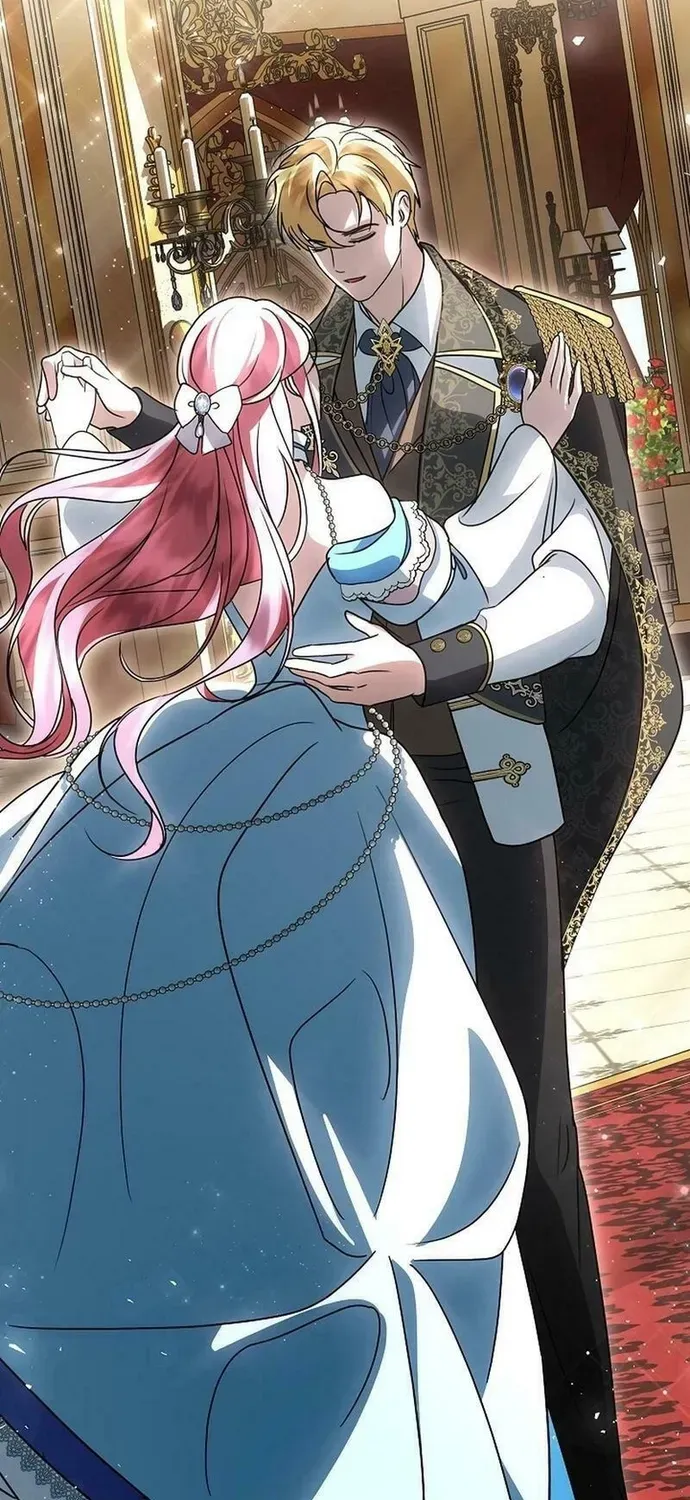 Phải Lòng Nhân Vật Phản Diện Từ Cái Nhìn Đầu Tiên Chap 42 - Next Chap 41