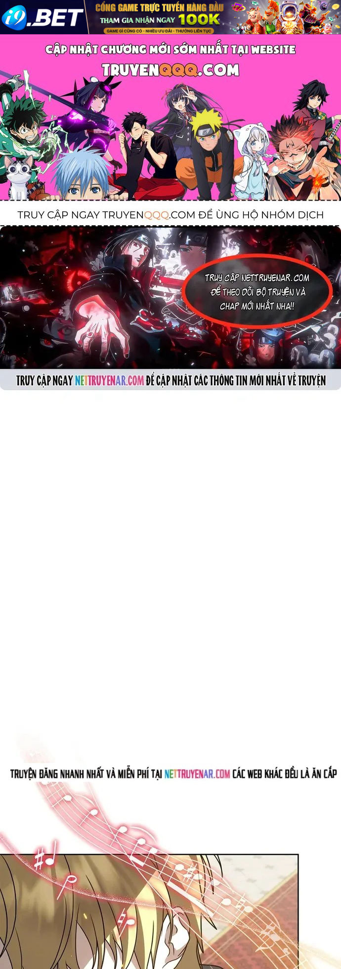 Phải Lòng Nhân Vật Phản Diện Từ Cái Nhìn Đầu Tiên Chap 43 - Next Chap 42