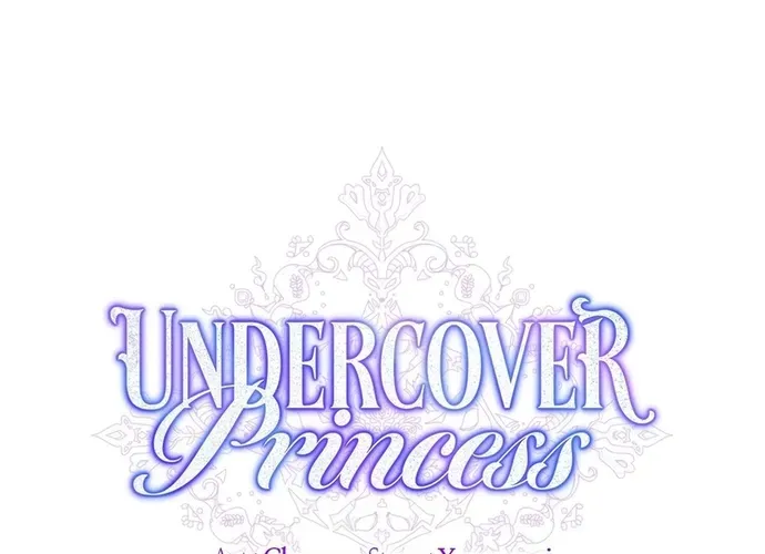 Phải Lòng Nhân Vật Phản Diện Từ Cái Nhìn Đầu Tiên Chap 43 - Next Chap 42