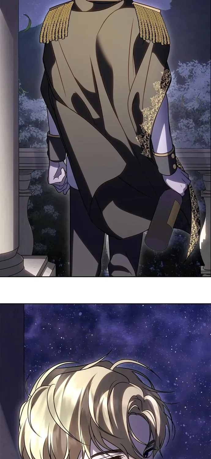 Phải Lòng Nhân Vật Phản Diện Từ Cái Nhìn Đầu Tiên Chap 43 - Next Chap 42