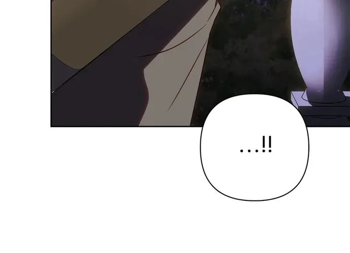 Phải Lòng Nhân Vật Phản Diện Từ Cái Nhìn Đầu Tiên Chap 43 - Next Chap 42