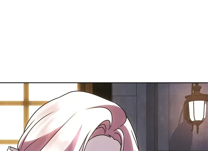 Phải Lòng Nhân Vật Phản Diện Từ Cái Nhìn Đầu Tiên Chap 43 - Next Chap 42