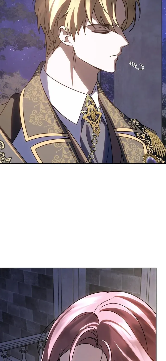 Phải Lòng Nhân Vật Phản Diện Từ Cái Nhìn Đầu Tiên Chap 43 - Next Chap 42