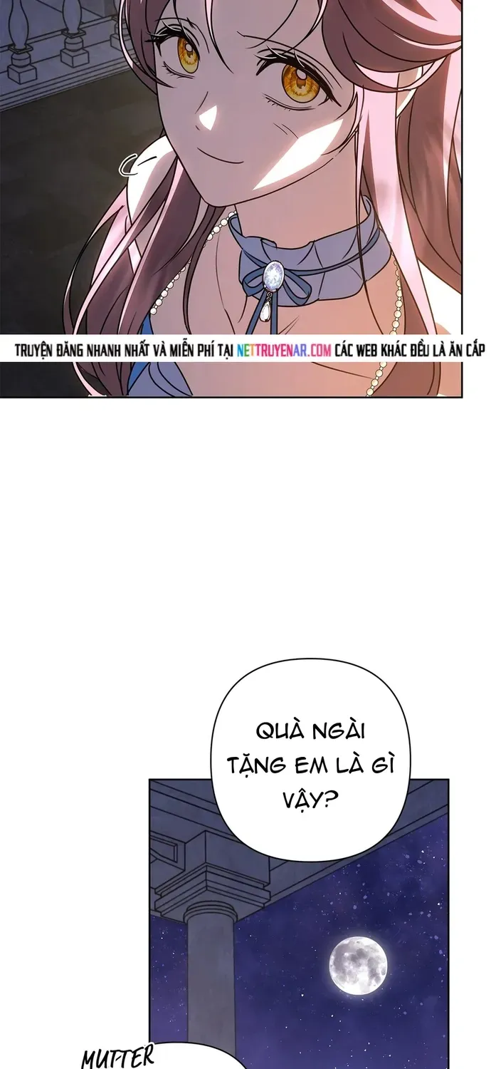 Phải Lòng Nhân Vật Phản Diện Từ Cái Nhìn Đầu Tiên Chap 43 - Next Chap 42